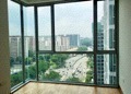 Sennett Residence (D13), Condominium #169951742